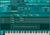 The interface is a little clearer in Absynth 4.
